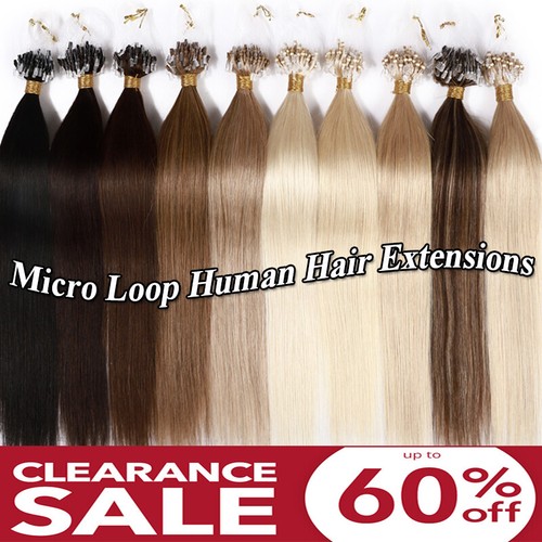Clearance 100 real remy - 100%,