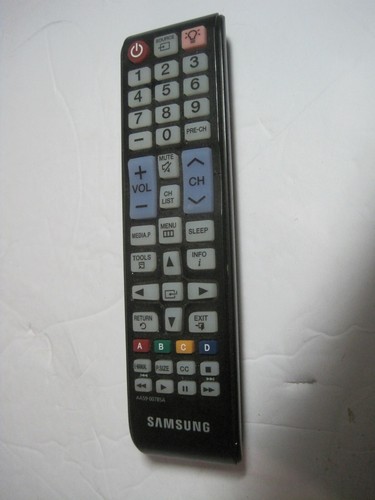 New original oem samsung - new,
