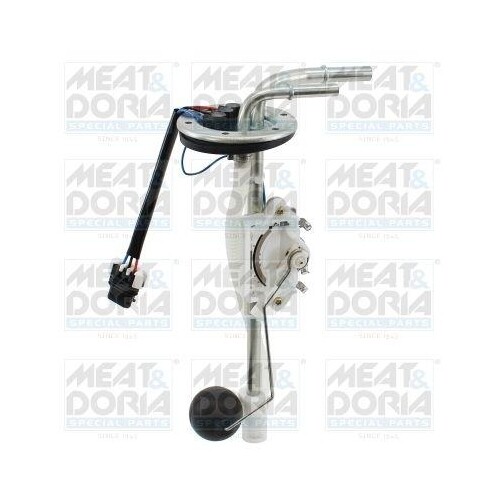 Sensore scorta carburante - sensore,,