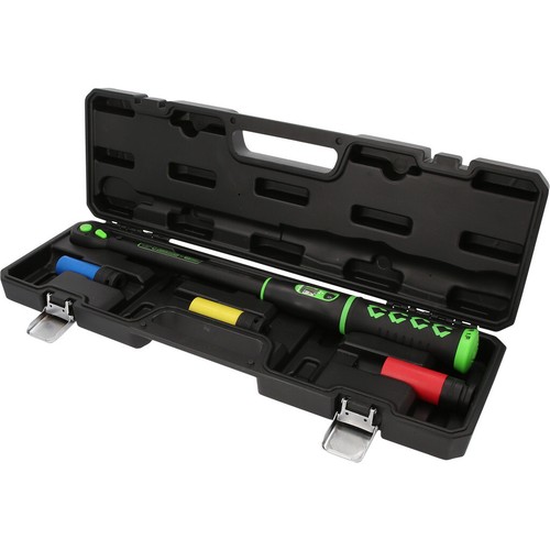 Tools competition set - ks,