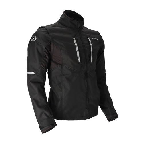 Acerbis giacca moto - giacca, enduro