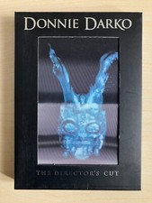 Richard Kelly _ Donnie Darko _