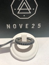 Nove25 fedina puntinata con