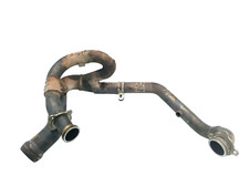 COLLETTORI SCARICO KTM 990 SMT 09 14 PRIMARI TUBI