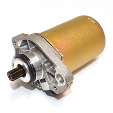 Motorino avviamento honda - motorino,