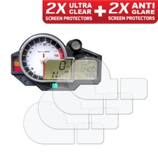 BMW S1000RR 2009-14 / HP4