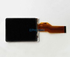 Parte display schermo LCD per