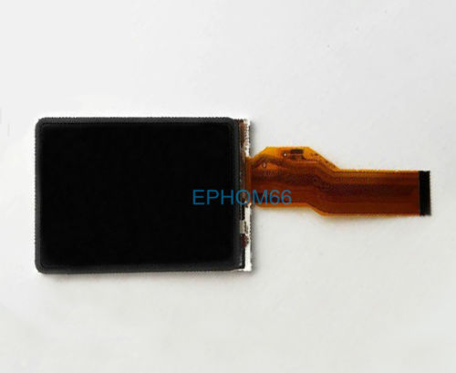 Parte display schermo - , per