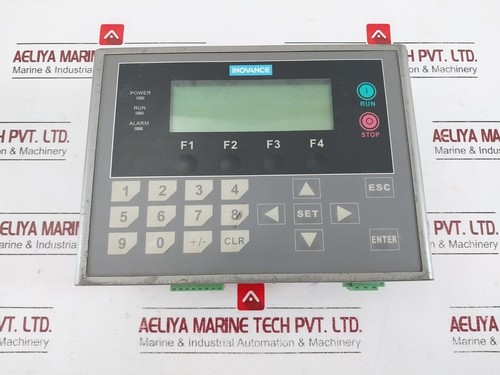 Inovance h0u 1616mr - inovance, h0u-1616mr-xp-6at-int