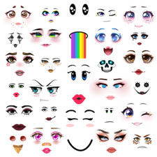 *SCEGLI TU* CODICI GIOCATTOLO