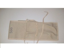 Borsa juta porta - juta, attrezzi