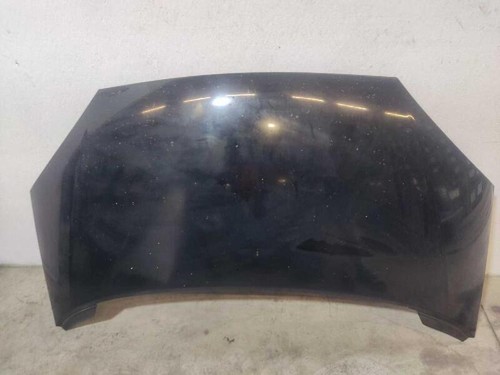 1316291 cofano per ford - 1316291,