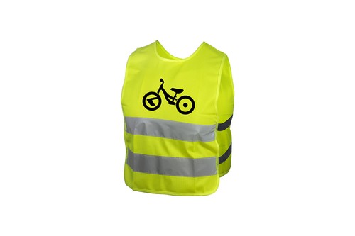 Kellys gilet alta visibilita - kellys, visibilita'