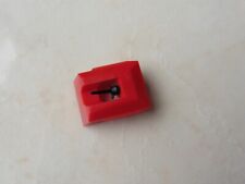 5906 Diamant INKEL ATN