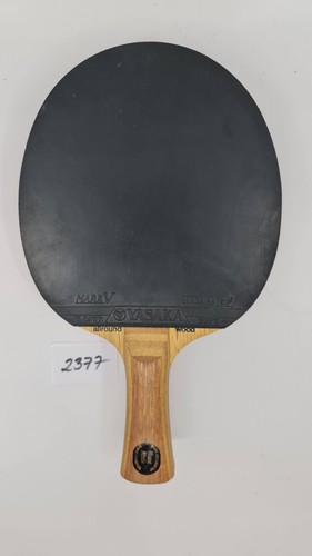 Stiga hans alsér mark - stiga,