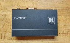 Kramer PT 580T Trasmettitore e Ricevitore 4K HDMI