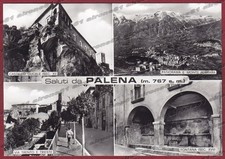 CHIETI PALENA 02 SALUTI da