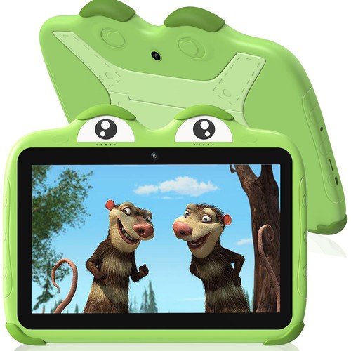 Tablet per bambini pollici - bambini, 10