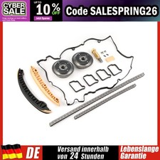 Kit regolatore albero - regolatore, camme