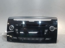 🇮🇹 UNITÀ DI NAVIGAZIONE