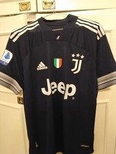 Juventus kulusvsky ronaldo - juventus, no