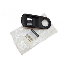 Pour Renault Master II 2.5 dCi