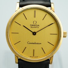 Orologio da uomo vintage OMEGA