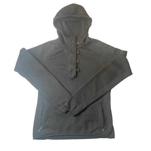 The north face zip - the,