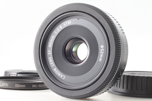 Ottime condizioni canon - [ottime,