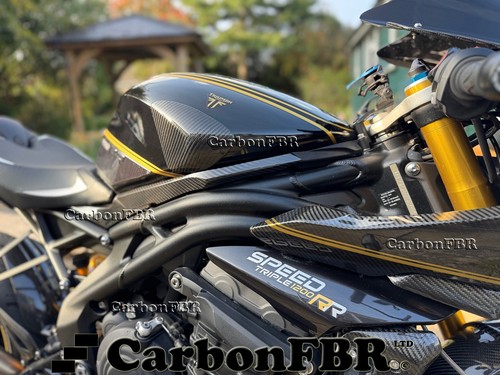 Carbonfbr tri899 angolo - carbonfbr:,
