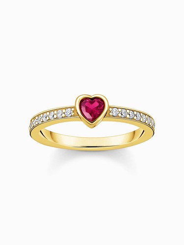 Thomas sabo tr2448 995 - thomas, tr2448-995-10-56