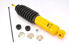 Ammortizzatore OME NS-60034