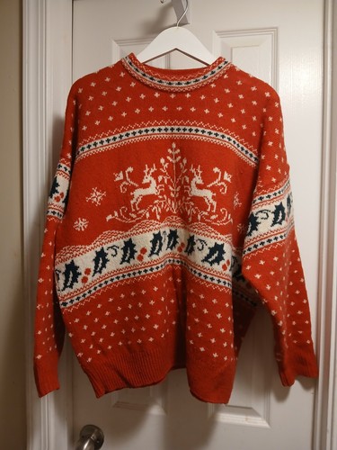 Laura ashley maglione vintage - laura,