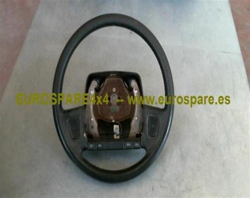 Volante jeep grand cherokee - grand,
