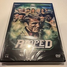 Impact Wrestling One Night