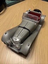 Burago 1/18 modello 3006 -