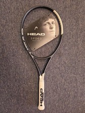 Head Speed MP UL 2026 Tennis