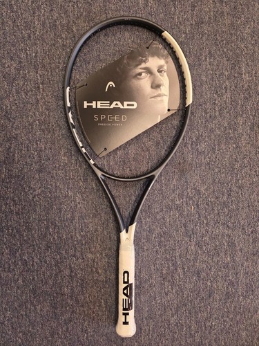 Head speed 2026 tennis - 2026,