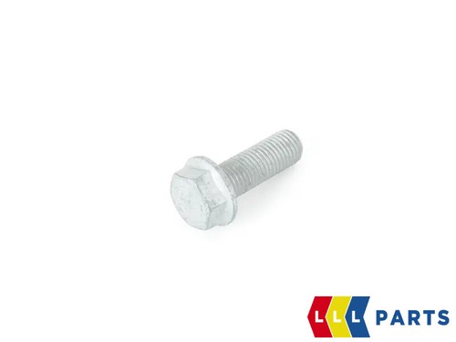 Nuovo staffa supporto pinza - supporto,
