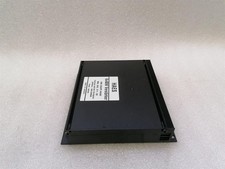 Amplificatore PORSCHE 911 996