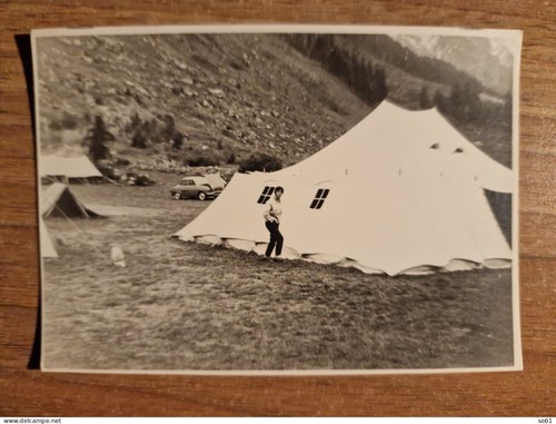 21973 fotografia tenda - 21973.,