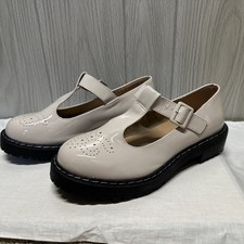 Scarpa Torrid Platform Mary