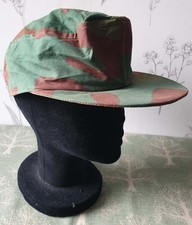 German M43 Reproduction Field