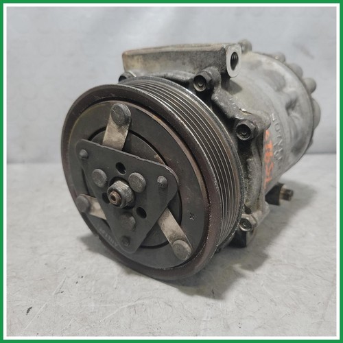 Compressore clima aria - compressore,