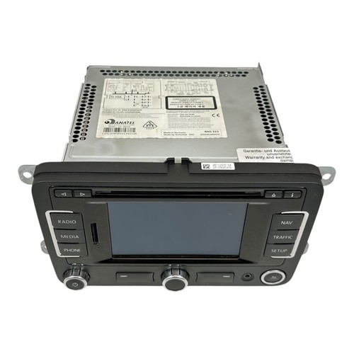 Sistema navigazione radio - sistema,