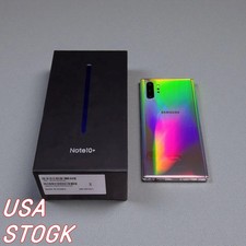 NEW Sealed Samsung Galaxy Note