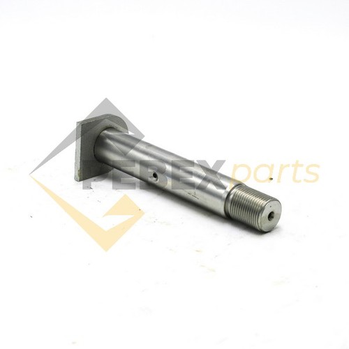 Pin eurocomach b219000657z - pin,