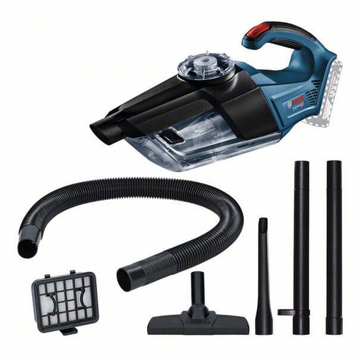 Bosch aspirapolvere senza fili - bosch,
