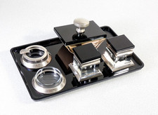 ⚜️ ANTICO SET SCRITTURA