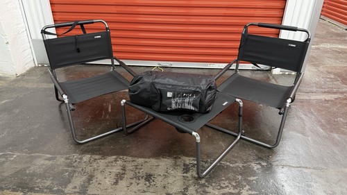 Neso grande tenda - -,